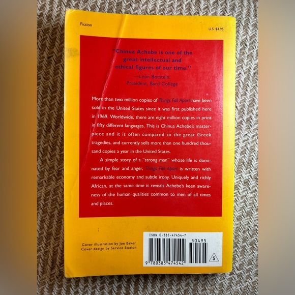 📖 free with any purchase 👀 - Picture 2 of 3